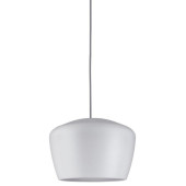 Плафон Apple 95438