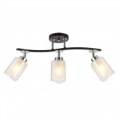 Потолочная люстра Фортуна CL156132