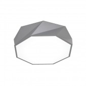 Потолочный светильник OML-453 OML-45317-47 Потолочный светильник OML-453 OML-45317-47