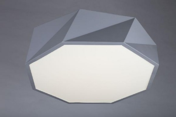 Потолочный светильник OML-453 OML-45317-47