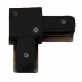 Соединитель Трек-1 il.0010.2141