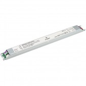 Блок питания ARV 028357 Блок питания ARV 028357