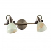 Спот Tulip A9582AP-2AB