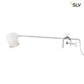 Спот Anela 1001010