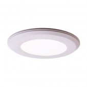 Потолочный светильник Flat 565137