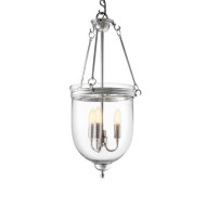 Подвесной светильник Cameron 109233 Подвесной светильник Cameron 109233