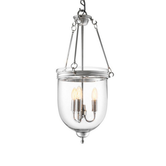 Подвесной светильник Cameron 109233 Подвесной светильник Cameron 109233