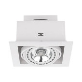Точечный светильник Downlight 9575