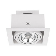Точечный светильник Downlight 9575