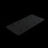 Коннектор прямой Accessories for tracks TRA004C-21S