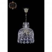 Подвесной светильник Универсальная 14.03.4.d25.Gd.L Подвесной светильник Универсальная 14.03.4.d25.Gd.L