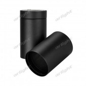 Корпус SP-POLO-SURFACE-TURN 024234