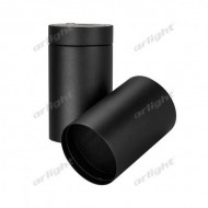 Корпус SP-POLO-SURFACE-TURN 024234 Корпус SP-POLO-SURFACE-TURN 024234