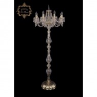 Торшер 13.23 13.23.8.200.h-160.Gd.Dr Торшер 13.23 13.23.8.200.h-160.Gd.Dr