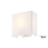 Бра ACCANTO SQUARE 1002943 Бра ACCANTO SQUARE 1002943