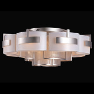 Потолочная люстра 4300 4313/PL Потолочная люстра 4300 4313/PL