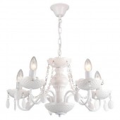 Подвесная люстра Catalina GRLSP-8116