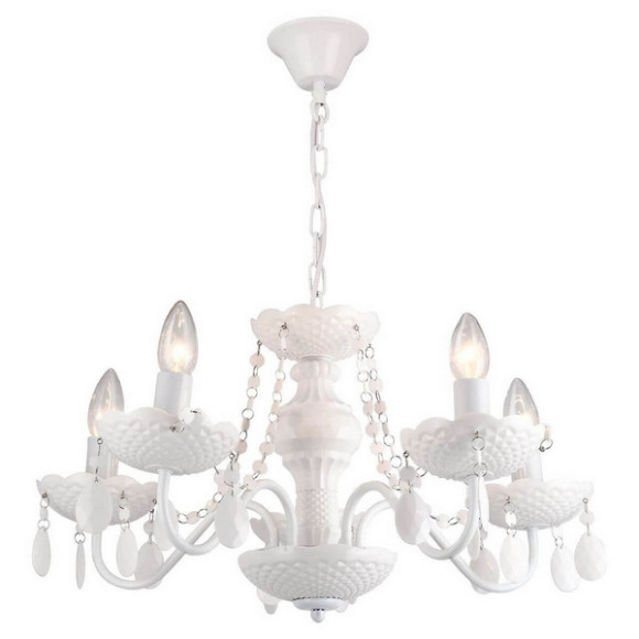 Подвесная люстра Catalina GRLSP-8116