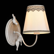 Бра Bouquet ARM023-01-S