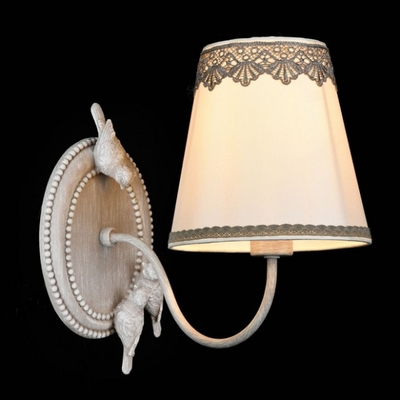 Бра Bouquet ARM023-01-S