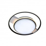 Потолочный светильник LED HIGH-TECH LED LAMPS 82001 Потолочный светильник LED HIGH-TECH LED LAMPS 82001