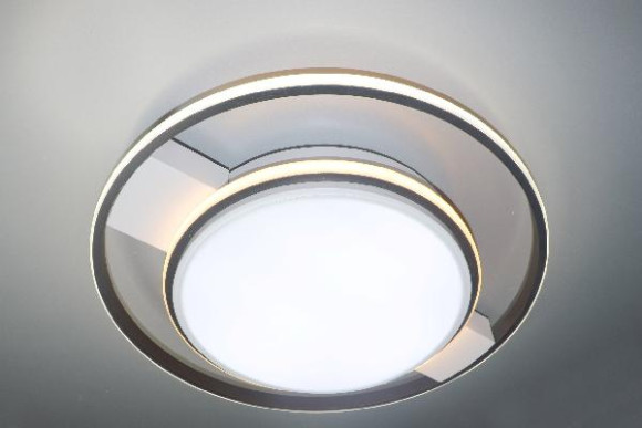 Потолочный светильник LED HIGH-TECH LED LAMPS 82001