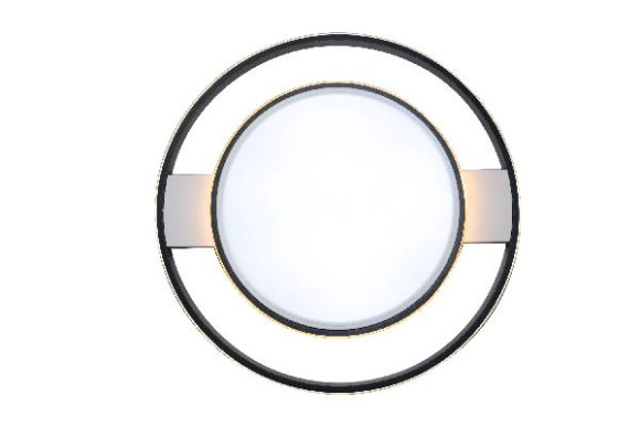 Потолочный светильник LED HIGH-TECH LED LAMPS 82001