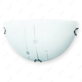 Настенный светильник Madison TL9030Y-01WH Настенный светильник Madison TL9030Y-01WH