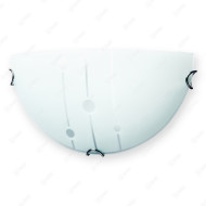 Настенный светильник Madison TL9030Y-01WH