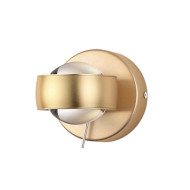 Настенный светильник Ottico 3874/20WL Настенный светильник Ottico 3874/20WL