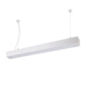 Подвесной светильник Iter 358054 Подвесной светильник Iter 358054