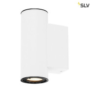 Настенный светильник Supros 116341 Настенный светильник Supros 116341