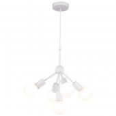 Подвесная люстра Kenner LSP-8268