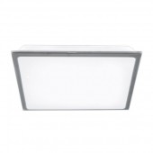 Потолочный светильник Старлайт CL70350