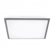 Потолочный светильник Старлайт CL70350