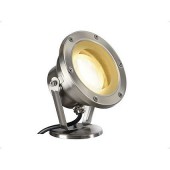 Прожектор уличный Nautilus 229730 Прожектор уличный Nautilus 229730