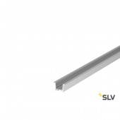 Профиль встраиваемый GRAZIA 20 1000490