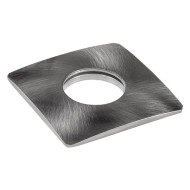 Рамка для светильника Ipogeo 384025 Рамка для светильника Ipogeo 384025