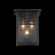 Настенный светильник уличный Glazgo SL079.401.03