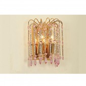 Бра Opera CL304424 Бра Opera CL304424