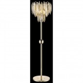 Торшер Orlanda WE144.04.305