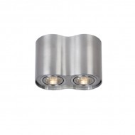 Точечный светильник Tube 22952/02/12 Точечный светильник Tube 22952/02/12