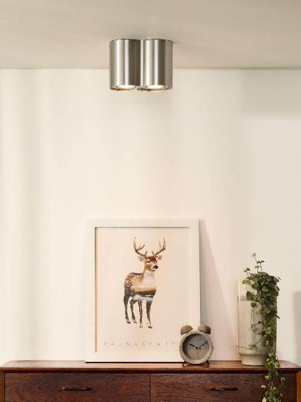 Точечный светильник Tube 22952/02/12 Точечный светильник Tube 22952/02/12