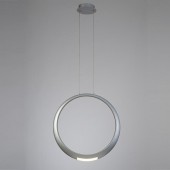 Подвесной светильник Ring 6172 Подвесной светильник Ring 6172