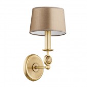 Бра Sara SAR-K-1(P/A)