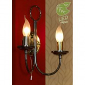 Бра Todi GRLSA-4611-02 Бра Todi GRLSA-4611-02