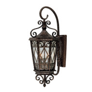 Настенный фонарь уличный Felicity 5-422-56