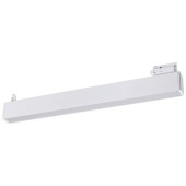 Трековый светильник Iter 358047 Трековый светильник Iter 358047