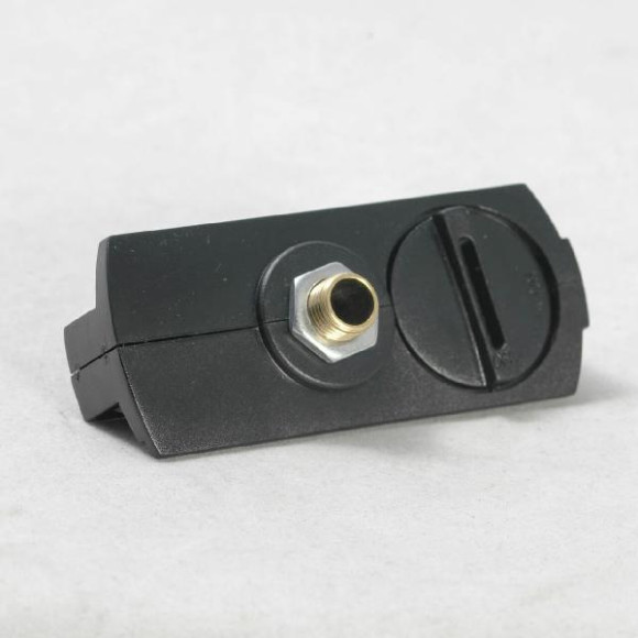 Трековый светильник Track Lights LSL-2916-01-TAB Трековый светильник Track Lights LSL-2916-01-TAB