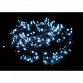 Гирлянда 26751 Гирлянда 26751